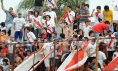 Foto de la galería: Guaraní 2 - Chaco For Ever 2