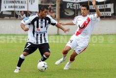 Foto de la galería: Guaraní 2 - Chaco For Ever 2