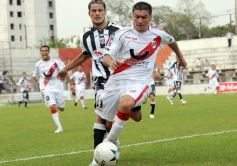 Foto de la galería: Guaraní 2 - Chaco For Ever 2