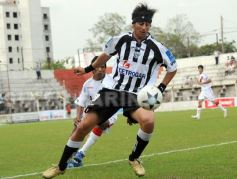 Foto de la galería: Guaraní 2 - Chaco For Ever 2