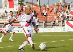 Foto de la galería: Guaraní 2 - Chaco For Ever 2