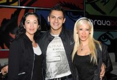 Sixto Fotografías. Sociedad. Recorridas de Sabado - Mentecato-Power