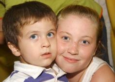 Sixto Fotografías. Sociedad. Cumpleaños - Jeriel Larraburu (3)