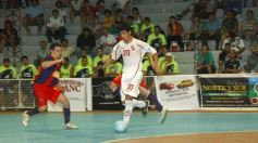 Sixto Fotografías. Deportes. División de Honor - Don Orione 3-Jockey Club 2