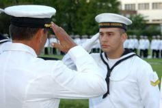 Sixto Fotografías. Sociedad. Eventos