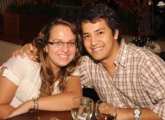 Sixto Fotografías. Sociedad. Aniversarios - Día de los enamorados