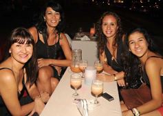 Sixto Fotografías. Sociedad. Varios - Viernes en Divina Tentaciones