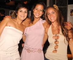 Sixto Fotografías. Sociedad. Varios - Recorridas de Viernes