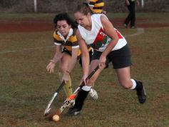 Sixto Fotografías. Deportes. Damas - T. Integración-Mayores-Juveniles