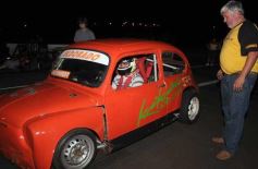 Sixto Fotografías. Deportes. Autódromo de Posadas - Picadas, la previa