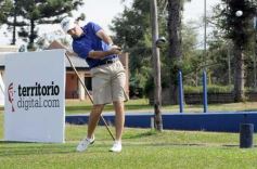 Sixto Fotografías. Deportes. Torneo Local - Copa Diario El Territorio