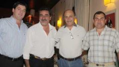 Sixto Fotografías. Sociedad. Sociales