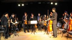 Sixto Fotografías. Sociedad. Centro del Conocimiento - ARS-Barroca