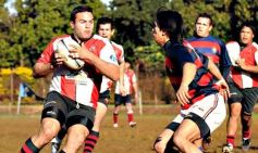 Sixto Fotografías. Deportes. Hexagonal Regional - Centro de C. 22-Caza y Pesca 23
