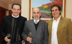 Sixto Fotografías. Sociedad. Sociales