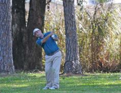 Sixto Fotografías. Deportes. Abierto de Misiones - Pro Am- voto Cataratas