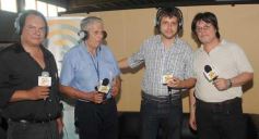 Foto de la galería: Expo Mujer 2011 en Posadas