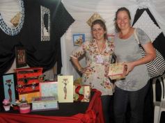 Foto de la galería: Expo Mujer 2011 en Posadas