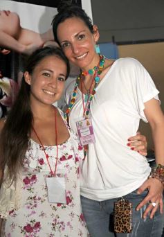 Foto de la galería: Expo Mujer 2011 en Posadas