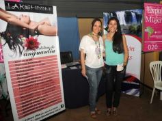 Foto de la galería: Expo Mujer 2011 en Posadas