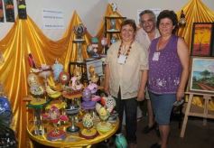 Foto de la galería: Expo Mujer 2011 en Posadas