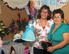 Foto de la galería: Expo Mujer 2011 en Posadas