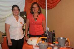 Foto de la galería: Expo Mujer 2011 en Posadas