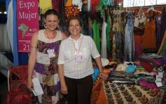 Foto de la galería: Expo Mujer 2011 en Posadas