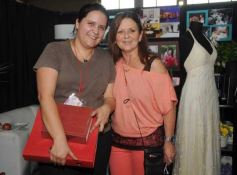 Foto de la galería: Expo Mujer 2011 en Posadas