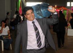 Foto de la galería: Expo Mujer 2011 en Posadas