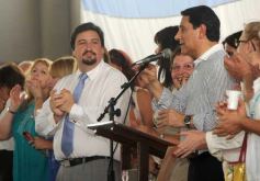 Foto de la galería: Expo Mujer 2011 en Posadas