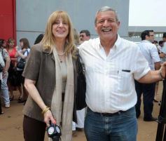 Foto de la galería: Expo Mujer 2011 en Posadas