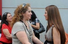 Foto de la galería: Expo Mujer 2011 en Posadas