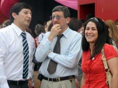 Foto de la galería: Expo Mujer 2011 en Posadas