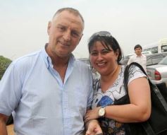 Foto de la galería: Expo Mujer 2011 en Posadas