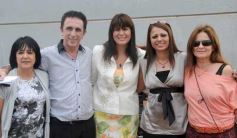 Foto de la galería: Expo Mujer 2011 en Posadas