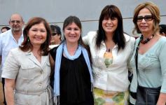 Foto de la galería: Expo Mujer 2011 en Posadas