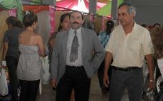 Foto de la galería: Expo Mujer 2011 en Posadas