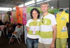 Foto de la galería: Expo Mujer 2011 en Posadas