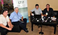 Foto de la galería: Expo Mujer 2011 en Posadas