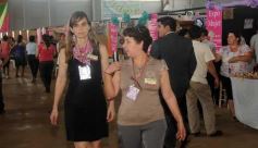 Foto de la galería: Expo Mujer 2011 en Posadas