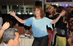 Foto de la galería: Patricia Silvero y Amanda de Colombia