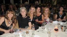 Foto de la galería: Patricia Silvero y Amanda de Colombia