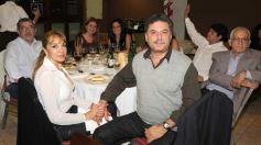 Foto de la galería: Patricia Silvero y Amanda de Colombia