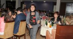 Foto de la galería: Patricia Silvero y Amanda de Colombia