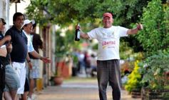 Foto de la galería: Guaraní 2-Chaco For Ever 1