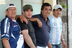 Foto de la galería: Guaraní 2-Chaco For Ever 1