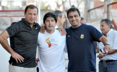 Foto de la galería: Guaraní 2-Chaco For Ever 1