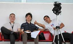 Foto de la galería: Guaraní 2-Chaco For Ever 1