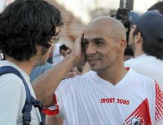 Foto de la galería: Guaraní 2-Chaco For Ever 1